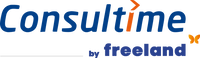 Logo Consultime